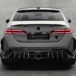 bmw-m5-by-mansory (7)