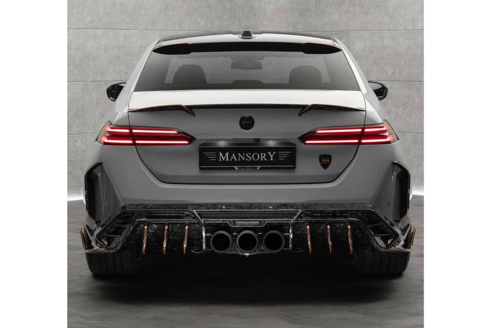 https://autogreeknews.gr/wp-content/uploads/2025/06/bmw-m5-by-mansory-7.jpg