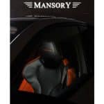 bmw-m5-by-mansory (8)