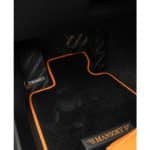 bmw-m5-by-mansory (9)