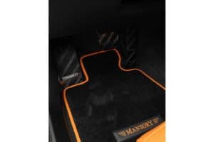 bmw-m5-by-mansory (9)