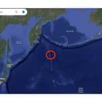 boat-Jun4251-2048x1151