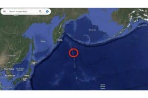 boat-Jun4251-2048×1151