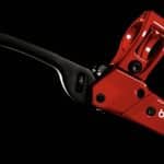 brembo bicycle brakes 02