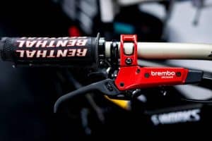 brembo bicycle brakes 04