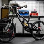 brembo bicycle brakes 06