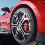 byd-hypercar-jump-03