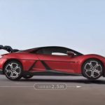 byd-hypercar-jump