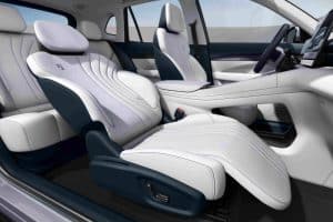 co-driver_s seat (1)