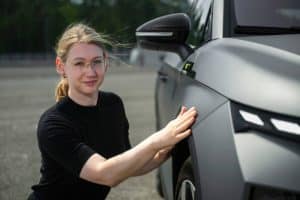 dsc_4470_ca8f5e3b-1920×1280 (1)