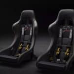 e92f60450ec358e0a6218313face0756