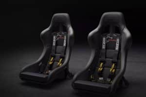 e92f60450ec358e0a6218313face0756