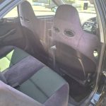 f3f5f3b10d374c3685d6f2e449dc99fa