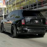 first-ever-1016-widebody-rolls-royce-cullinan-seri (1)