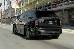 first-ever-1016-widebody-rolls-royce-cullinan-seri (1)