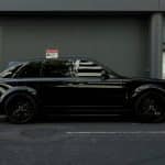 first-ever-1016-widebody-rolls-royce-cullinan-seri (10)