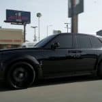 first-ever-1016-widebody-rolls-royce-cullinan-seri (2)