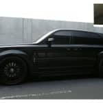 first-ever-1016-widebody-rolls-royce-cullinan-seri (4)