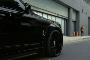 first-ever-1016-widebody-rolls-royce-cullinan-seri (6)