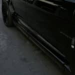 first-ever-1016-widebody-rolls-royce-cullinan-seri (7)