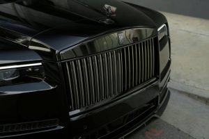 first-ever-1016-widebody-rolls-royce-cullinan-seri (8)