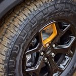 ford explorer tremor 02