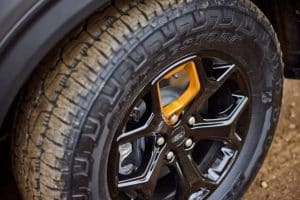 ford explorer tremor 02