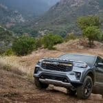 ford explorer tremor 04