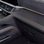 ford explorer tremor 10