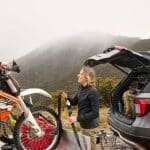 ford explorer tremor 11