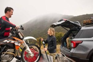 ford explorer tremor 11