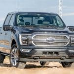 ford_f-150_limited_supercrew_powerboost_hybrid_19