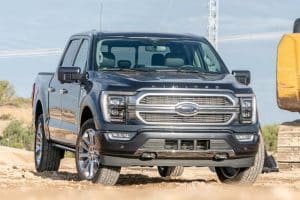 ford_f-150_limited_supercrew_powerboost_hybrid_19