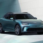 genesis-brand-expanding-european-footprint-custome (1)