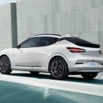 genesis-brand-expanding-european-footprint-custome (2)