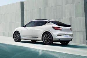 genesis-brand-expanding-european-footprint-custome (2)