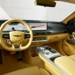 genesis-brand-expanding-european-footprint-custome (3)