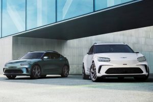 genesis-brand-expanding-european-footprint-custome