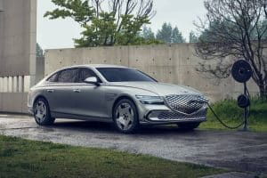 genesis-launches-2025-electrified-g80-with-354-mil (1)