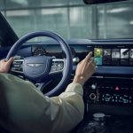 genesis-launches-2025-electrified-g80-with-354-mil