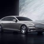genesis-launches-2025-electrified-g80-with-354-mil (2)