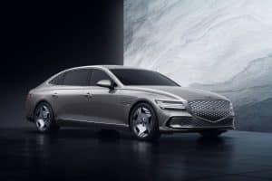 genesis-launches-2025-electrified-g80-with-354-mil (2)
