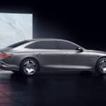 genesis-launches-2025-electrified-g80-with-354-mil (3)