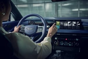 genesis-launches-2025-electrified-g80-with-354-mil