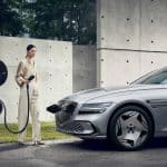 genesis-launches-2025-electrified-g80-with-354-mil (4)