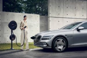 genesis-launches-2025-electrified-g80-with-354-mil (4)