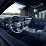 genesis-launches-2025-electrified-g80-with-354-mil (5)