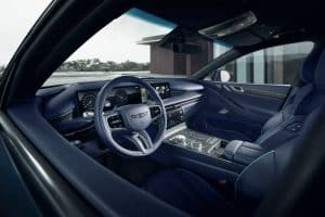 genesis-launches-2025-electrified-g80-with-354-mil (5)