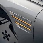 genesis-launches-2025-electrified-g80-with-354-mil (6)