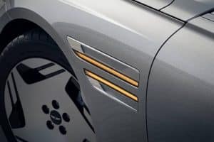 genesis-launches-2025-electrified-g80-with-354-mil (6)